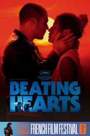 BEATING HEARTS