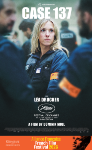 CASE 137