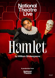 NTL: HAMLET