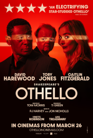 NTL: OTHELLO
