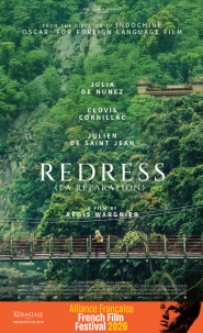 REDRESS