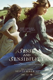 Sense and Sensibility