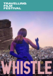 WHISTLE
