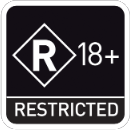 Restricted